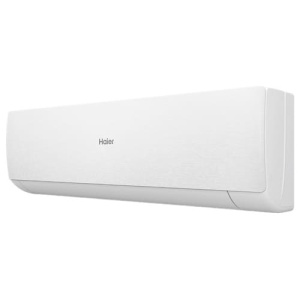 Изображение для товара Haier AS70SHP1HRA-W / 1U70SHP1FRA
