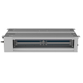 Energolux SMZDM18V3AI