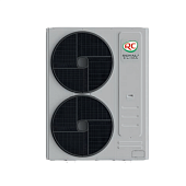 Hisense RCW-114HKDHE2