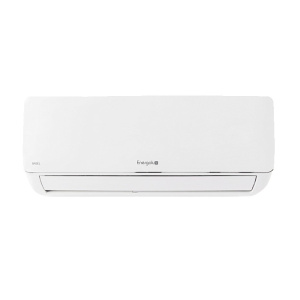 Изображение для товара Energolux ESAS24B_A_LT / ESAU24B_A_LT_WS40