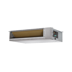 Изображение для товара Energolux SAD60HD6-A / SAU60U6-A