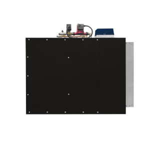 Изображение для товара Turkov Capsule 8100 W 3R