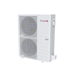 Изображение для товара Energolux SAD60HD6-A / SAU60U6-A