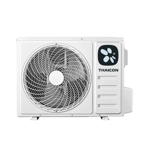 Изображение для товара Thaicon TL-MO3U80-FR / TL-MC35-FR + TL-MC25-FRx2
