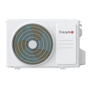 Изображение для товара Energolux SAS24B5-A-LT / SAS24B5-A-LT