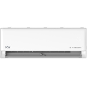 Изображение для товара MDV MDSAI-09HRFN8