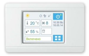 Изображение для товара Breezart 700 Lux 4.5