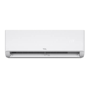 Изображение для товара TCL TAC-SA12HS/ZA