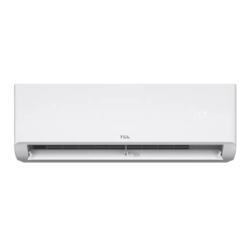 Изображение для товара TCL TAC-SA12HS/ZA