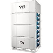 MDV MDV-V8i400V2R1A(MA)