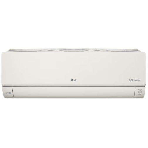 Изображение для товара LG AB12BK