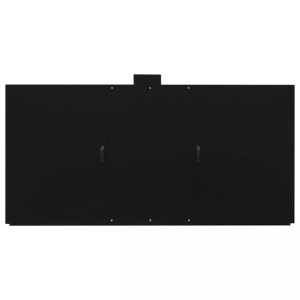 Изображение для товара Turkov ZENIT HECO V 2000 W (Steel)