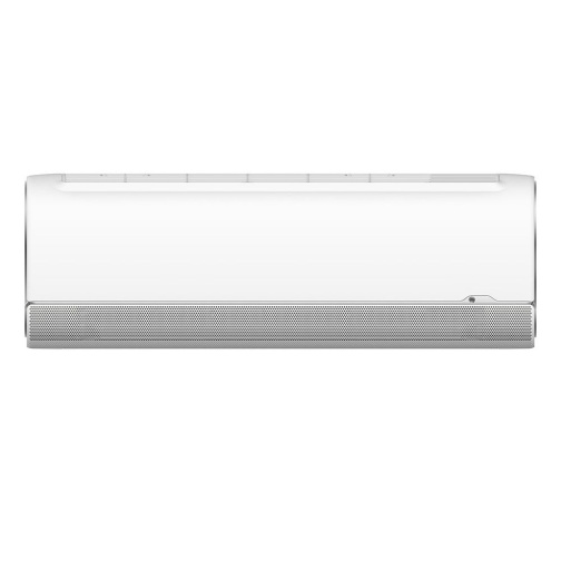 Изображение для товара Midea MSFA2-12N8D6-I / MSFA1-12N8D6-O