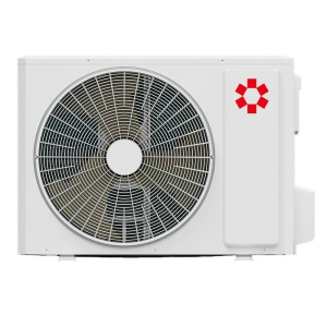 Изображение для товара Kentatsu KSGTI21HZRN1R / KSRTI21HZRN1R
