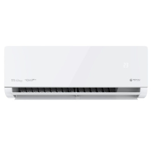Изображение для товара Royal Clima RCI-RSB30HN