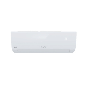 Изображение для товара Energolux SAS24BD2-A / SAU24BD2-A