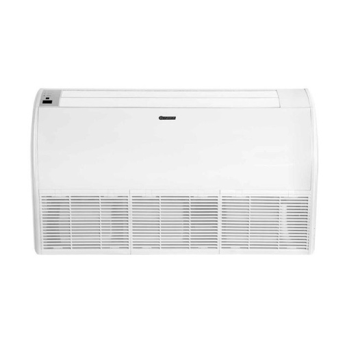 Изображение для товара Gree GUD50ZD1/B-S
