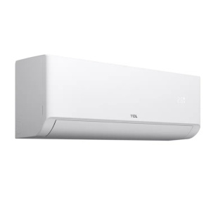 Изображение для товара TCL TAC-SA12HS/ZA