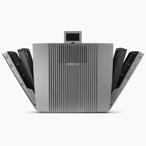 Изображение для товара Venta Professional AP902 WiFi, серый