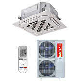 Кассетный кондиционер (сплит-система) Centek CT-68СDC60 Centek CT-68СDC60