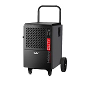 Ballu BDI-50L