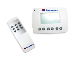 Изображение для товара Тепломаш КЭВ-20П2171W