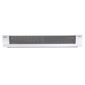 Изображение для товара Ballu BHC-H15A-PS2