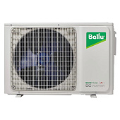 Ballu BA2OI-FM/out-14HN8/EU_LP