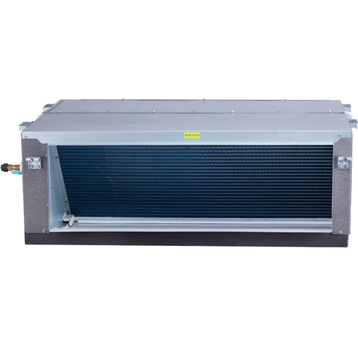 Изображение для товара MDV MDVI3-200D3VR12D(S)