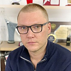 Михаил Ткачев