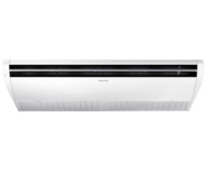 Изображение для товара Samsung AC140MNCDKH/EU