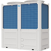 MDV MDVM-V75MD2BR8-AS
