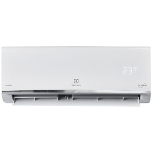 Изображение для товара Electrolux EACS/I-18HSM/N8