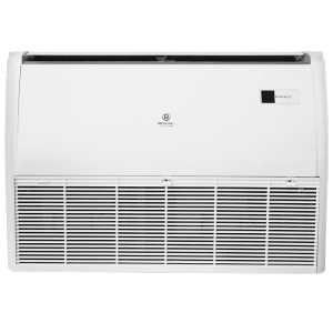 Изображение для товара Royal Clima CO-F 24HNXA / CO-E 24HNXA
