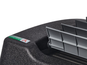 Изображение для товара Ballu BHP-W3-20-S