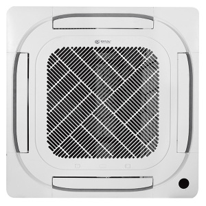 Изображение для товара Royal Clima ES-C 18HREX / ES-E 18HEX