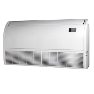 Изображение для товара Hisense AUV-36UR4RC8 / AUW-36U4RK7