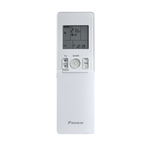 Изображение для товара Daikin FVXM25A9