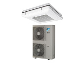 Daikin FUA125A / RZASG125MV1