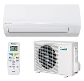 Daikin FTXF35C / RXF35C