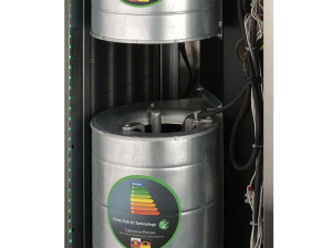 Изображение для товара Ballu BHC-D20-T18-BS