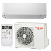 Toshiba RAS-16J2VG-EE