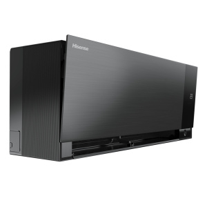 Изображение для товара Hisense AS-10UW4RWMQK00G(B)