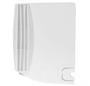 Изображение для товара Hisense AS-24HR4RBADC00
