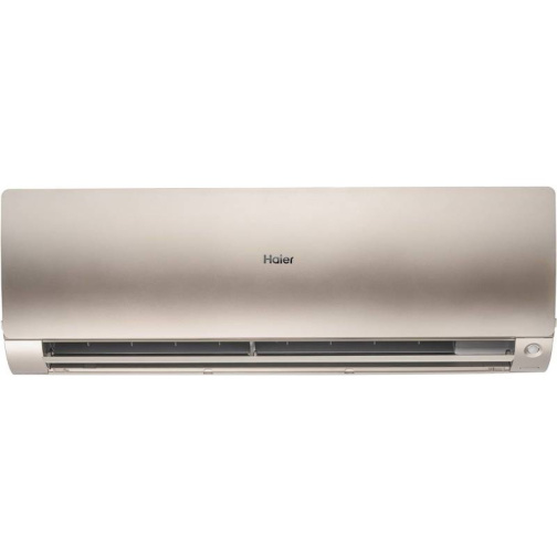 Изображение для товара Haier AS50S2SF4FA-G
