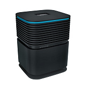 Увлажнитель-мойка воздуха Venta Aerostyle Compact AH735 Venta Aerostyle Compact AH735