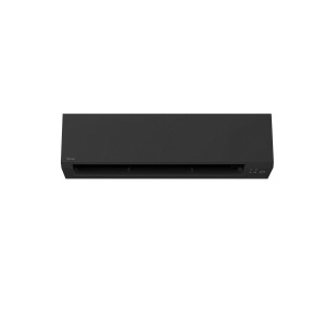 Изображение для товара Toshiba RAS-B18G3KVSGB-E / RAS-18J2AVSG-E1