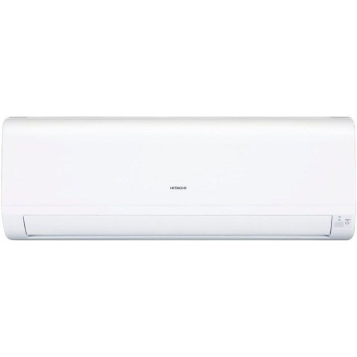 Изображение для товара Hitachi RAK-50RPE / RAC-50WPE