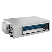 Energolux SMZDH24V3AI