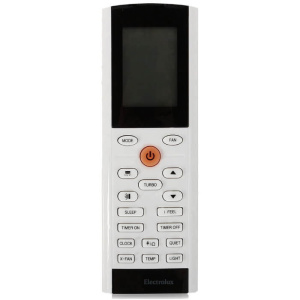 Изображение для товара Electrolux EACS-24HF/N3